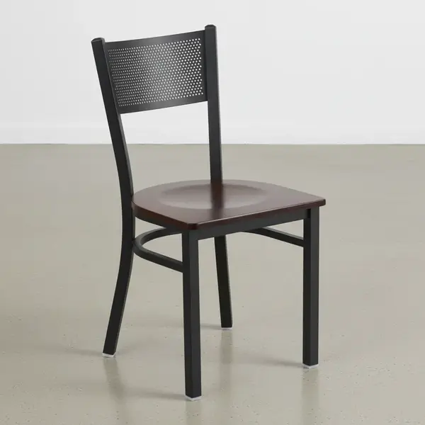 Flash Furniture XU-DG-60115-GRD-WALW-GG