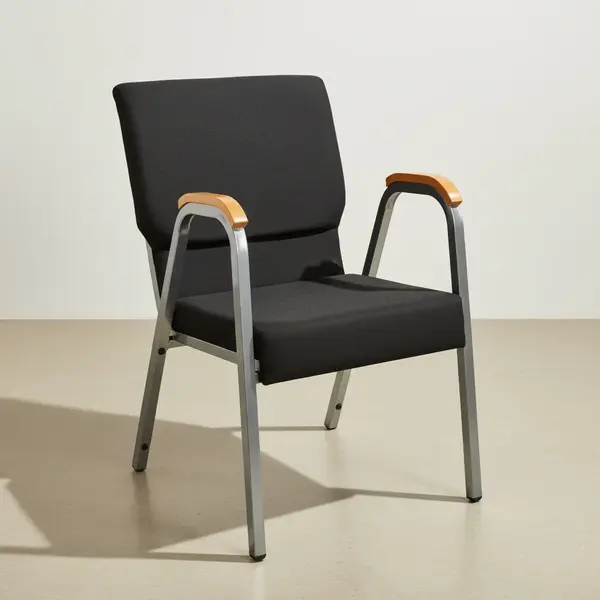 Flash Furniture XU-DG-60156-BK-GG