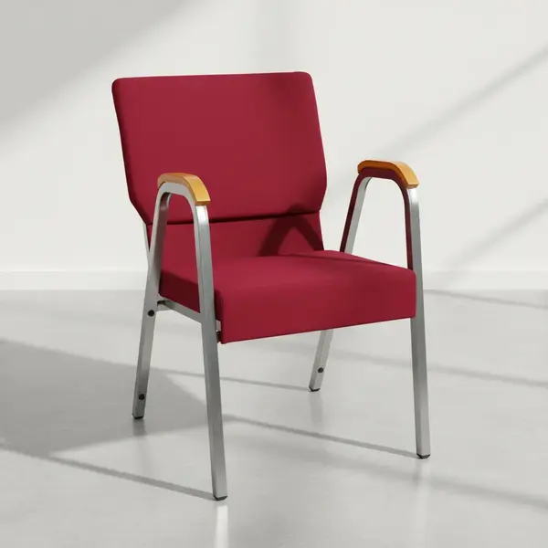 Flash Furniture XU-DG-60156-BUR-GG