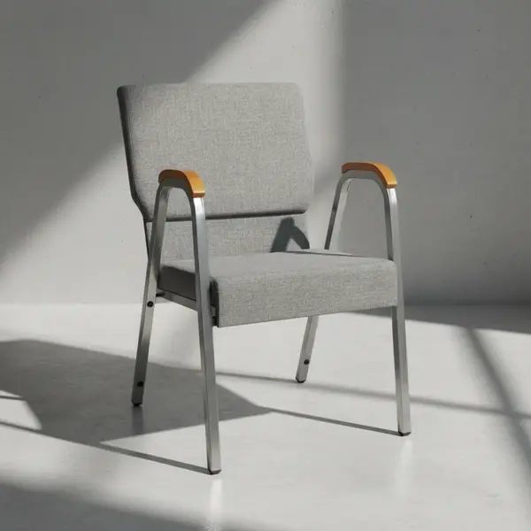 Flash Furniture XU-DG-60156-GY-GG