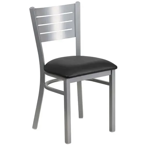 Flash Furniture XU-DG-60401-BLKV-GG