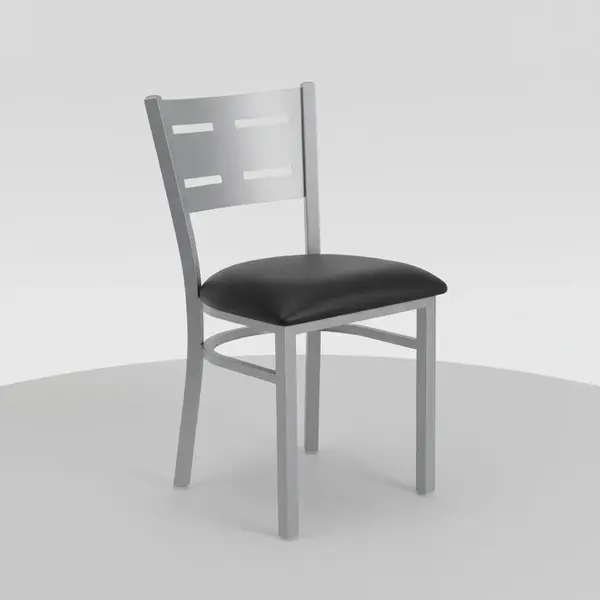 Flash Furniture XU-DG-60401-BLKV-GG