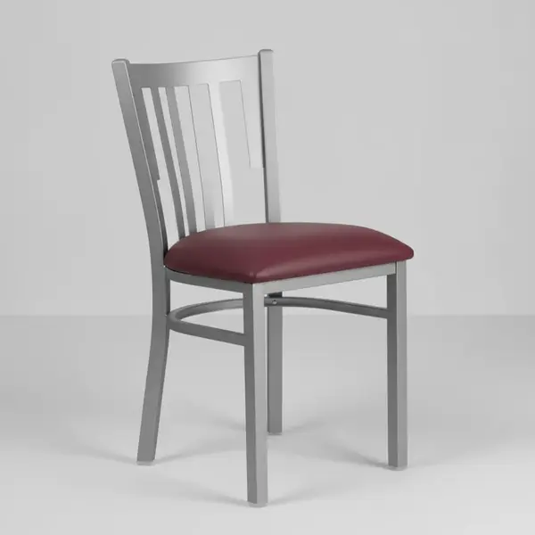 Flash Furniture XU-DG-60401-BURV-GG