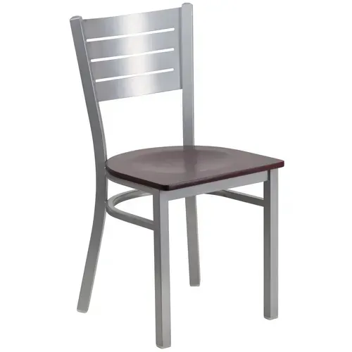 Flash Furniture XU-DG-60401-MAHW-GG