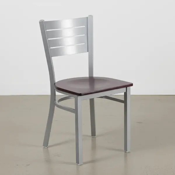 Flash Furniture XU-DG-60401-MAHW-GG