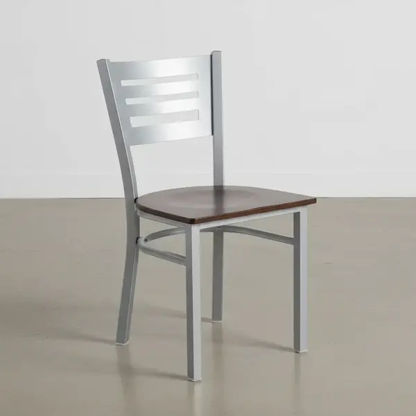 Flash Furniture XU-DG-60401-WALW-GG