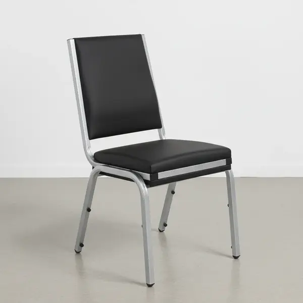 Flash Furniture XU-DG-60442-660-1-BK-GG