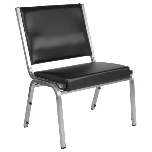 Flash Furniture XU-DG-60442-660-1-BV-GG