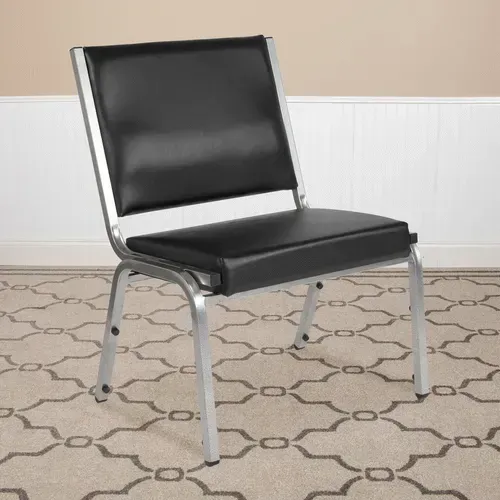 Flash Furniture XU-DG-60442-660-1-BV-GG