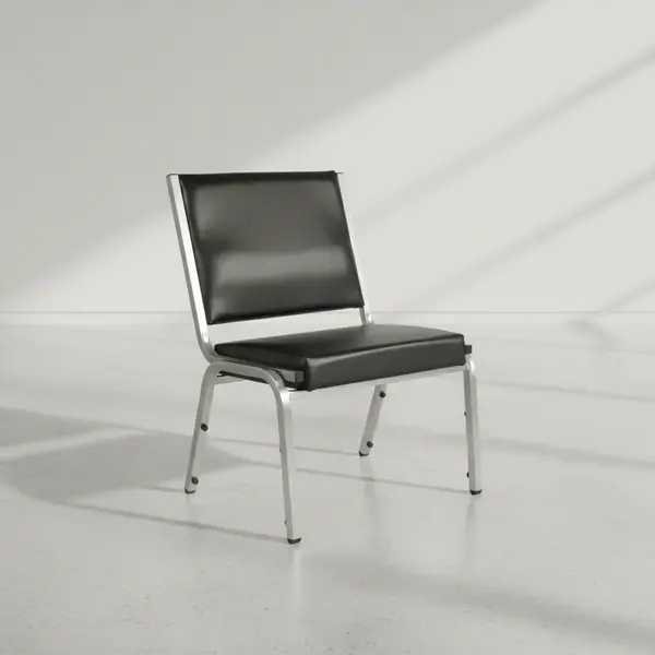 Flash Furniture XU-DG-60442-660-1-BV-GG