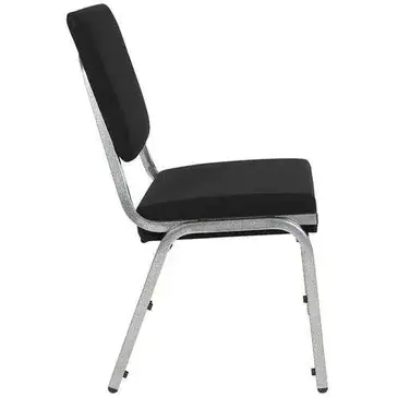 Flash Furniture XU-DG-60442-660-2-BK-GG