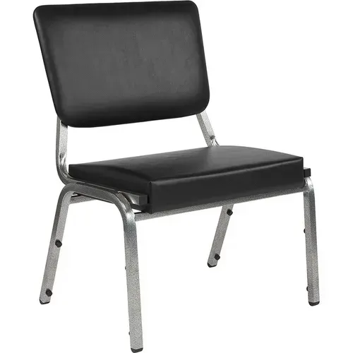 Flash Furniture XU-DG-60442-660-2-BV-GG