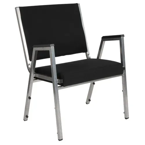 Flash Furniture XU-DG-60443-670-1-BK-GG