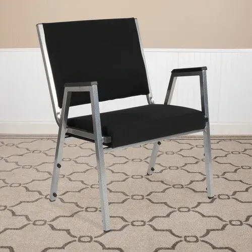 Flash Furniture XU-DG-60443-670-1-BK-GG