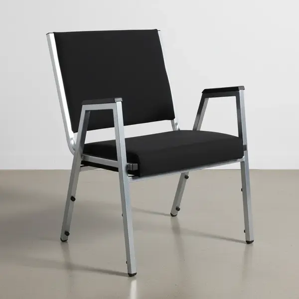 Flash Furniture XU-DG-60443-670-1-BK-GG