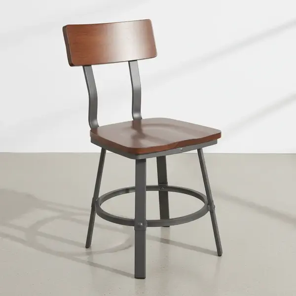 Flash Furniture XU-DG-60582-GG