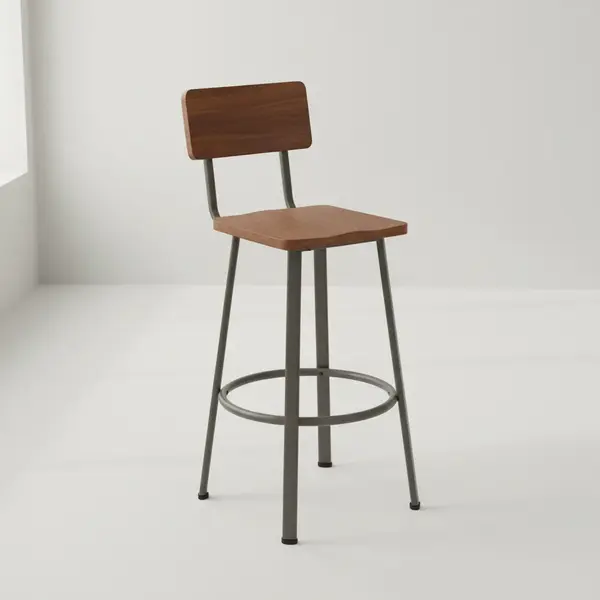 Flash Furniture XU-DG-60582B-GG