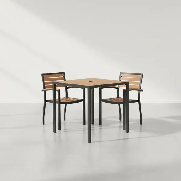 Flash Furniture XU-DG-810060062-GG