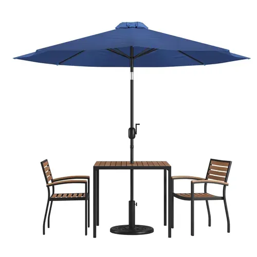 Flash Furniture XU-DG-810060062-UB19BNV-GG