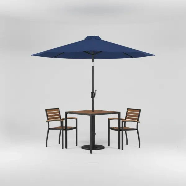 Flash Furniture XU-DG-810060062-UB19BNV-GG