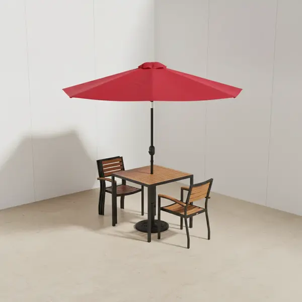 Flash Furniture XU-DG-810060062-UB19BRD-GG