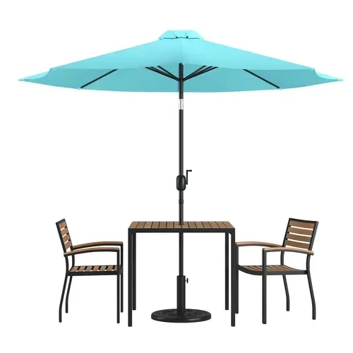 Flash Furniture XU-DG-810060062-UB19BTL-GG