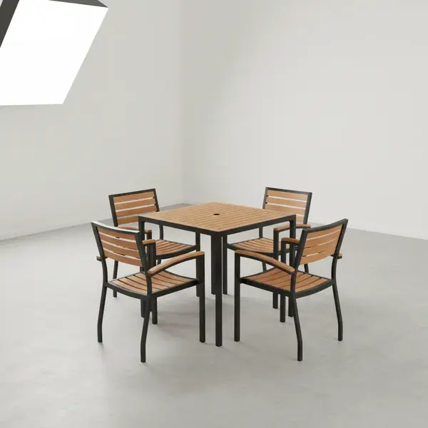 Flash Furniture XU-DG-810060064-GG