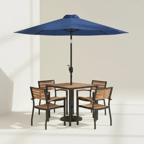 Flash Furniture XU-DG-810060064-UB19BNV-GG