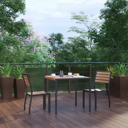 Flash Furniture XU-DG-810060362-GG