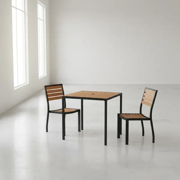 Flash Furniture XU-DG-810060362-GG