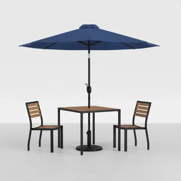 Flash Furniture XU-DG-810060362-UB19BNV-GG