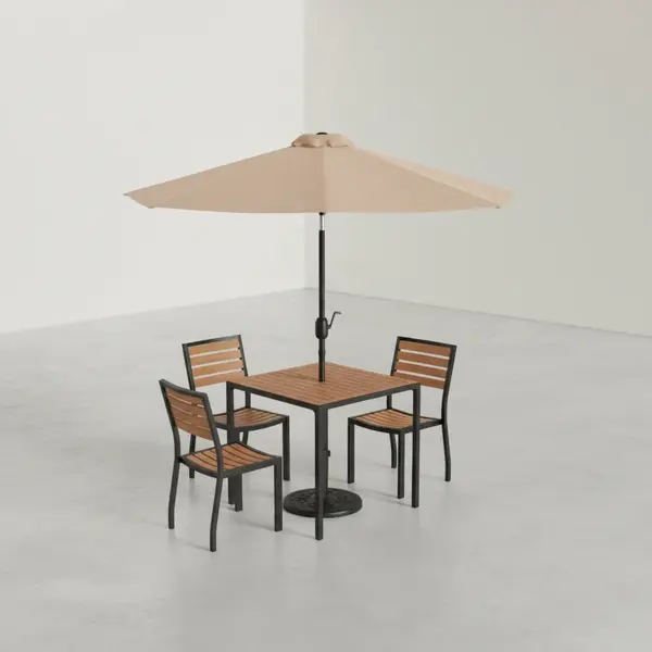 Flash Furniture XU-DG-810060362-UB19BTN-GG