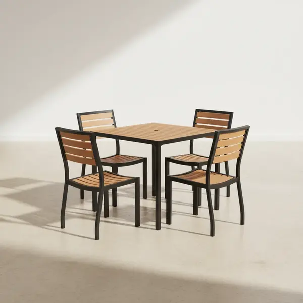 Flash Furniture XU-DG-810060364-GG