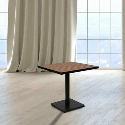 Flash Furniture XU-DG-HW1045-GG