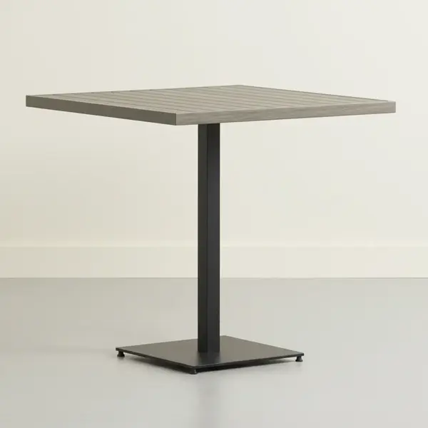 Flash Furniture XU-DG-HW1045-GY-GG