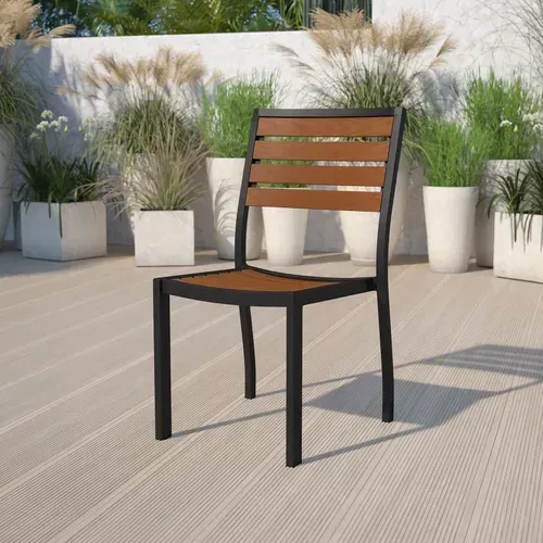 Flash Furniture XU-DG-HW6036-GG