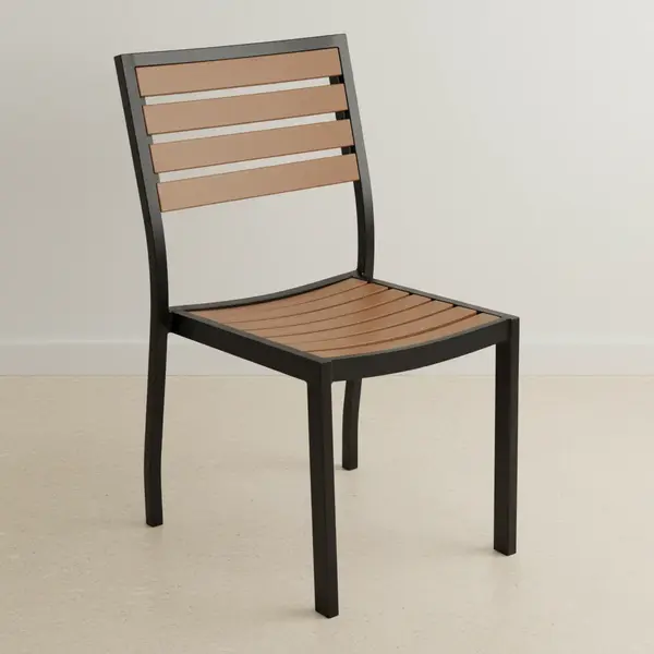 Flash Furniture XU-DG-HW6036-GG