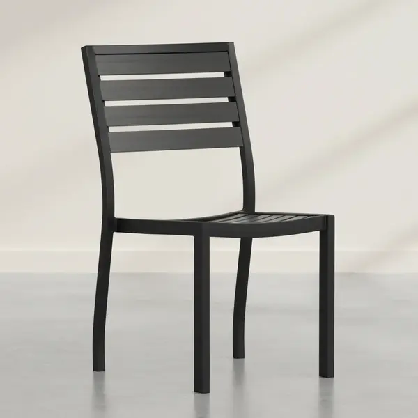 Flash Furniture XU-DG-HW6036-GY-GG