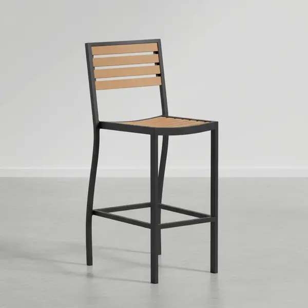 Flash Furniture XU-DG-HW6036B-GG