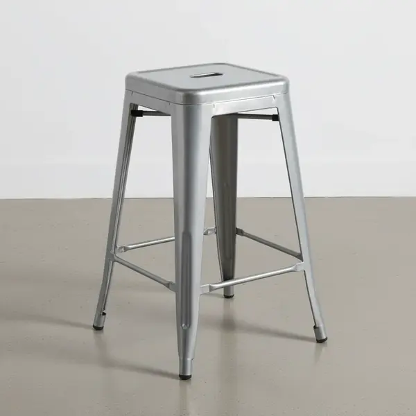 Flash Furniture XU-DG-TP0004-24-GG