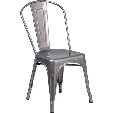 Flash Furniture XU-DG-TP001-GG