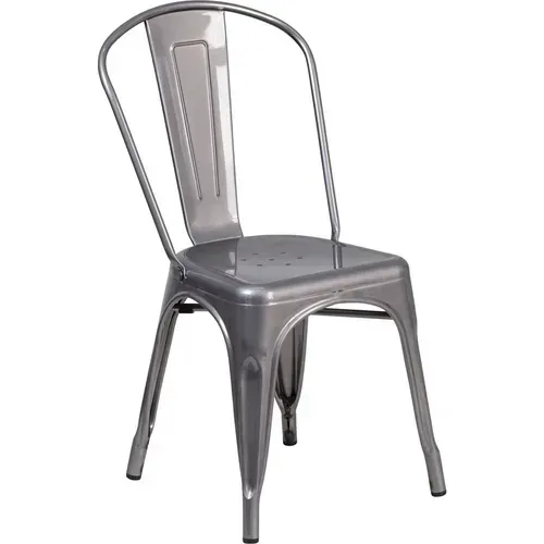 Flash Furniture XU-DG-TP001-GG