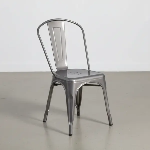 Flash Furniture XU-DG-TP001-GG