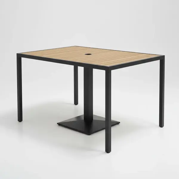 Flash Furniture XU-DG-UH3048-GG