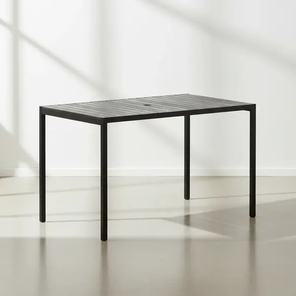 Flash Furniture XU-DG-UH3048-GY-GG