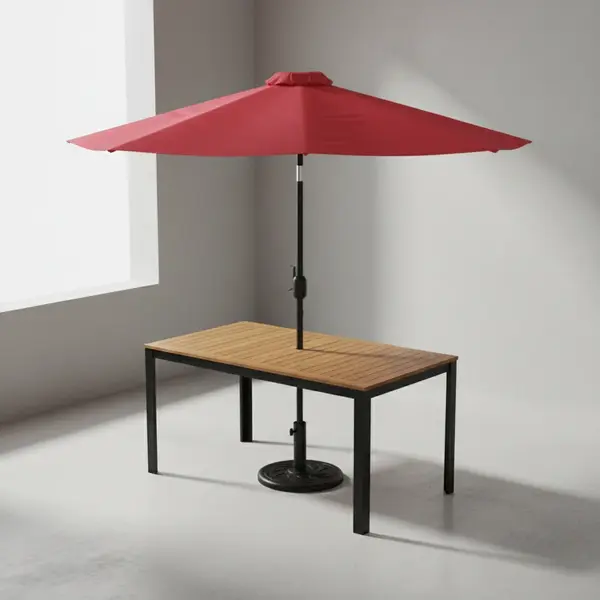 Flash Furniture XU-DG-UH3048-UB19BRD-GG