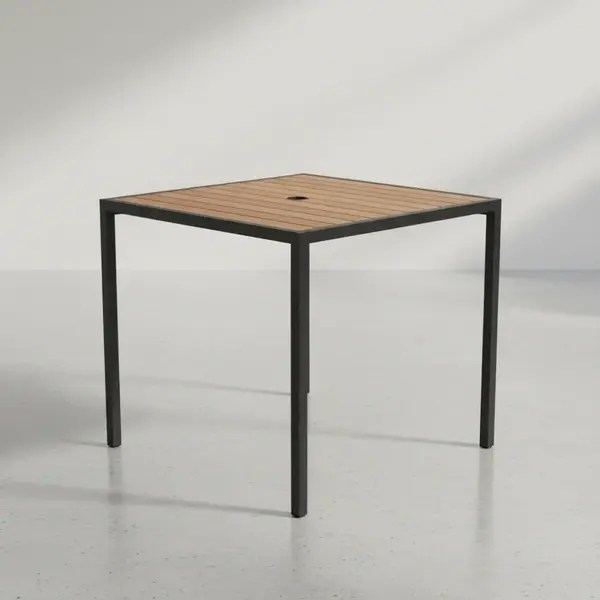 Flash Furniture XU-DG-UH8100-GG