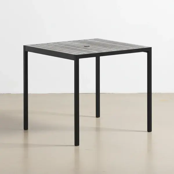 Flash Furniture XU-DG-UH8100-GY-GG