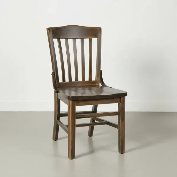 Flash Furniture XU-DG-W0006-ANTCPR-GG