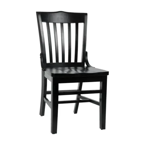Flash Furniture XU-DG-W0006-BLK-GG